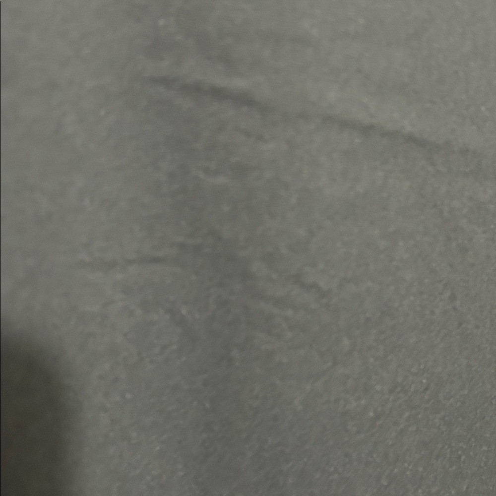 Zenana Chic Black Women's Blouse - Picture 4 of 6